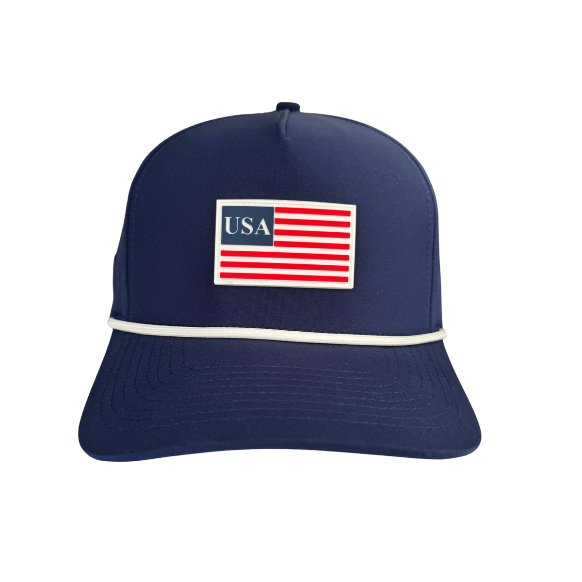 Liberty