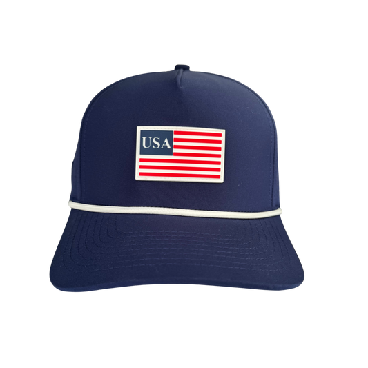 Liberty