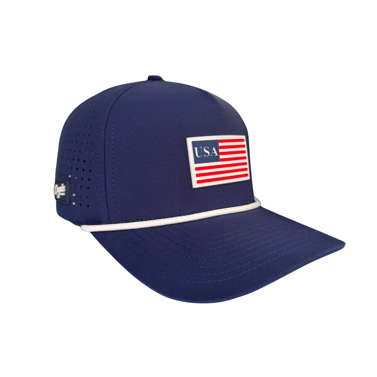 Liberty