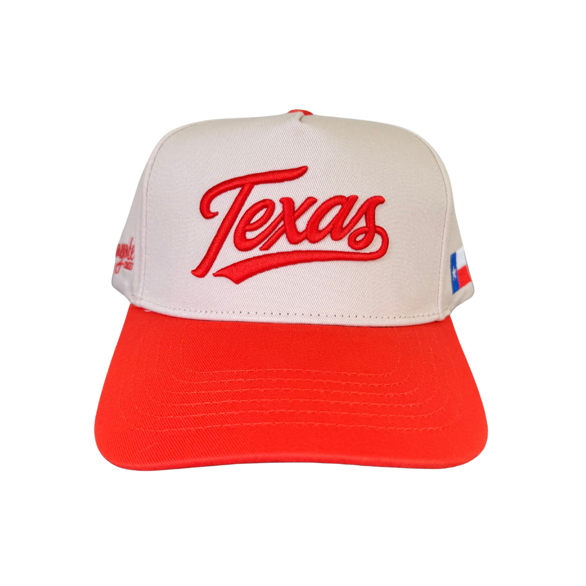 Texas