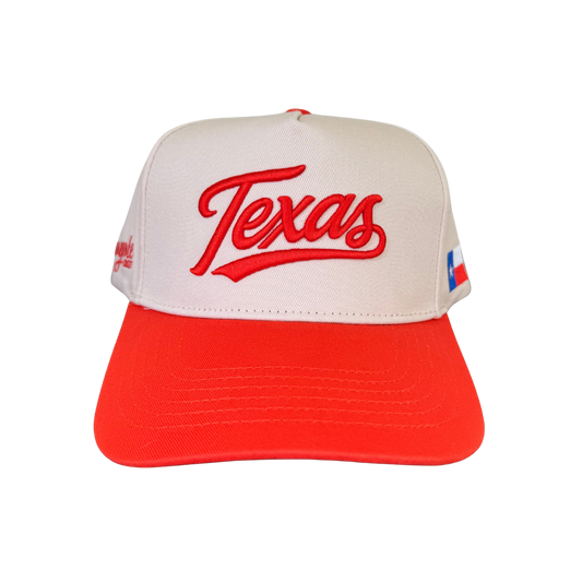 Texas