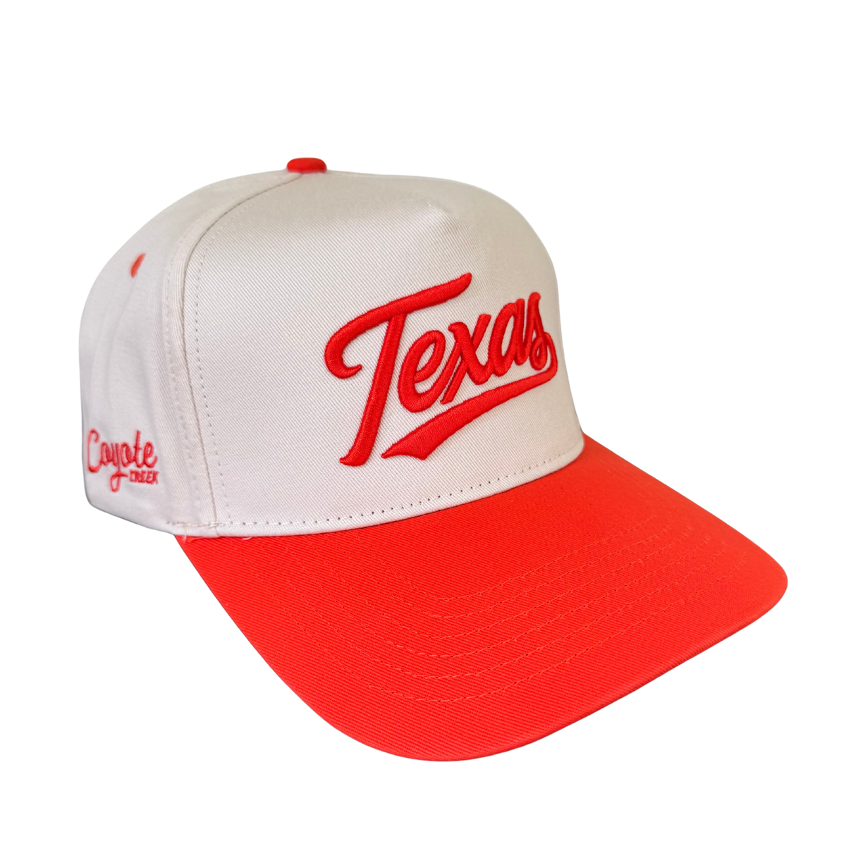 Texas