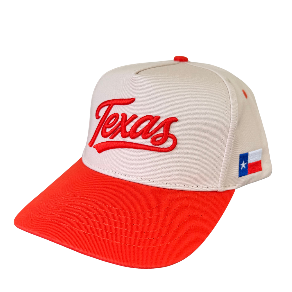 Texas